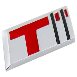 buick turbo t badge