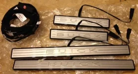 sills arrived.webp