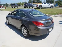 Regal_2011_LeftQuarter.webp