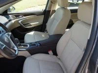 Regal_2011_Interior_02.webp