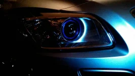 uploadfromtaptalk1393480421576.webp