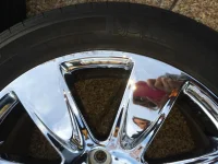 Buick Wheel 1.webp