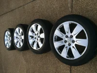 Buick Wheel 2.webp