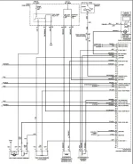 2008 Buick Lucerne - Fuel Pump Circuit.webp