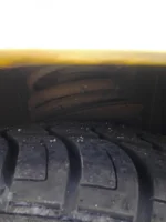 20140316_133413.webp