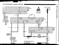 ACschematic1.webp