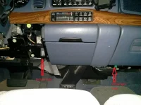 dashboard.webp