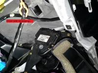 Driver Actuator.webp