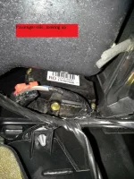 Passenger Actuator.webp