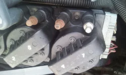 20140401_124402.webp