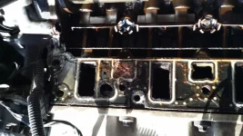 BuickBelowPlenum.webp