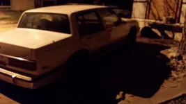 1396751588723.webp