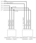 1998 Buick Lesabre - Ignition Control Module Diagram 2.webp