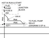 1998 Buick Lesabre - Ignition Control Module Diagram 3.webp