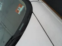 SAM_3207.webp