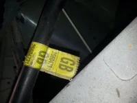 Rear bar PN.webp