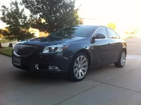 Front Left.webp