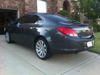 Rear Left.webp