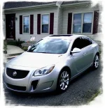 the whip.webp