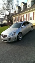 the whip 3.webp
