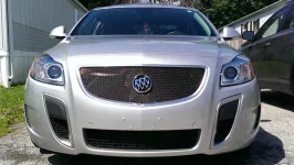 grillview.webp