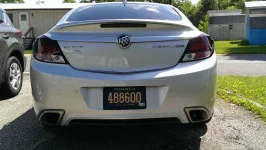 rearview.webp