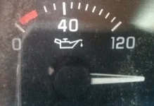 oil gauge.webp