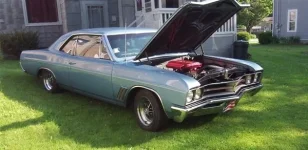 1967 Buick GS400.webp