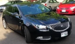 image.webp