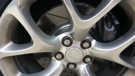 20140617_115954.webp