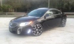 ImageUploadedByTapatalk1403100376.679763.webp