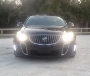 ImageUploadedByTapatalk1403100438.010407.webp