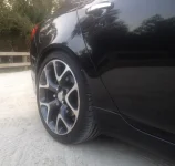 ImageUploadedByTapatalk1403100593.306095.webp