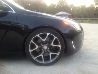 ImageUploadedByTapatalk1403100650.028592.webp