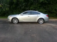 20140620_202844.webp