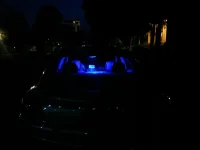 20140621_220937.webp