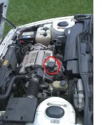 engine.webp engine.webp