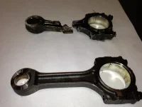 A20NFT_A20NHT ConRod.webp