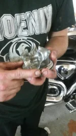 uploadfromtaptalk1405477558296.webp