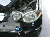 Imported Photos 00042.webp