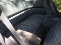 image BackSeat 2.webp