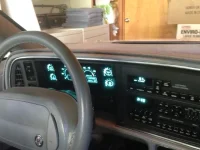 image SwheelDash2.webp