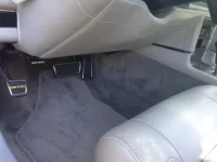 image DrivFloor.webp