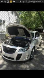 uploadfromtaptalk1407031250113.webp