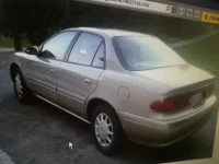 2002 Buick Century.webp