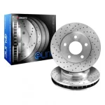 Eline-Drilled-2.webp