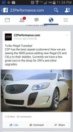 uploadfromtaptalk1415687031293.webp