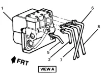 1994 Brake Proportioning Valve.webp