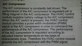 AC_compressor.webp