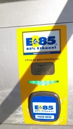E85.webp